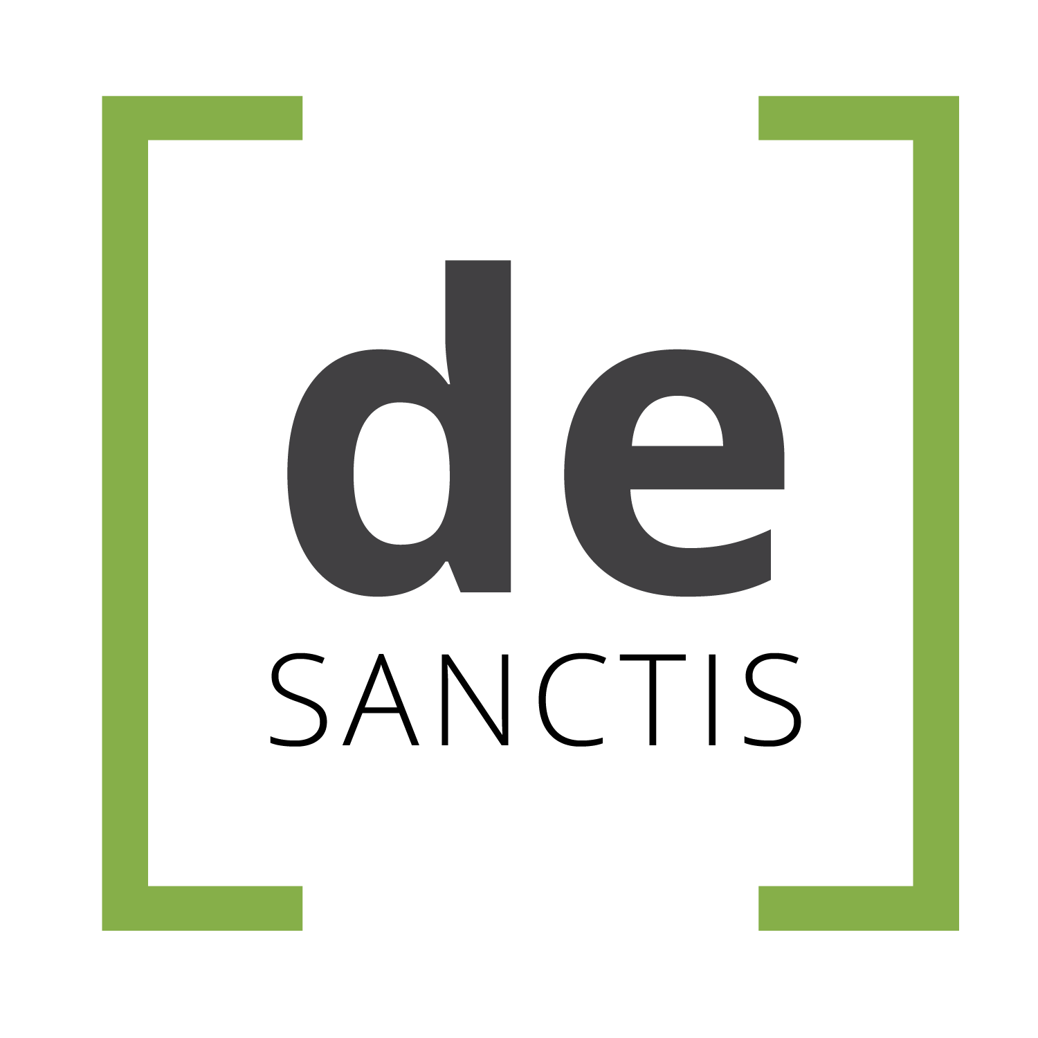 de Sanctis Light & Design