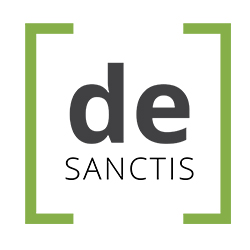de Sanctis Light & Design